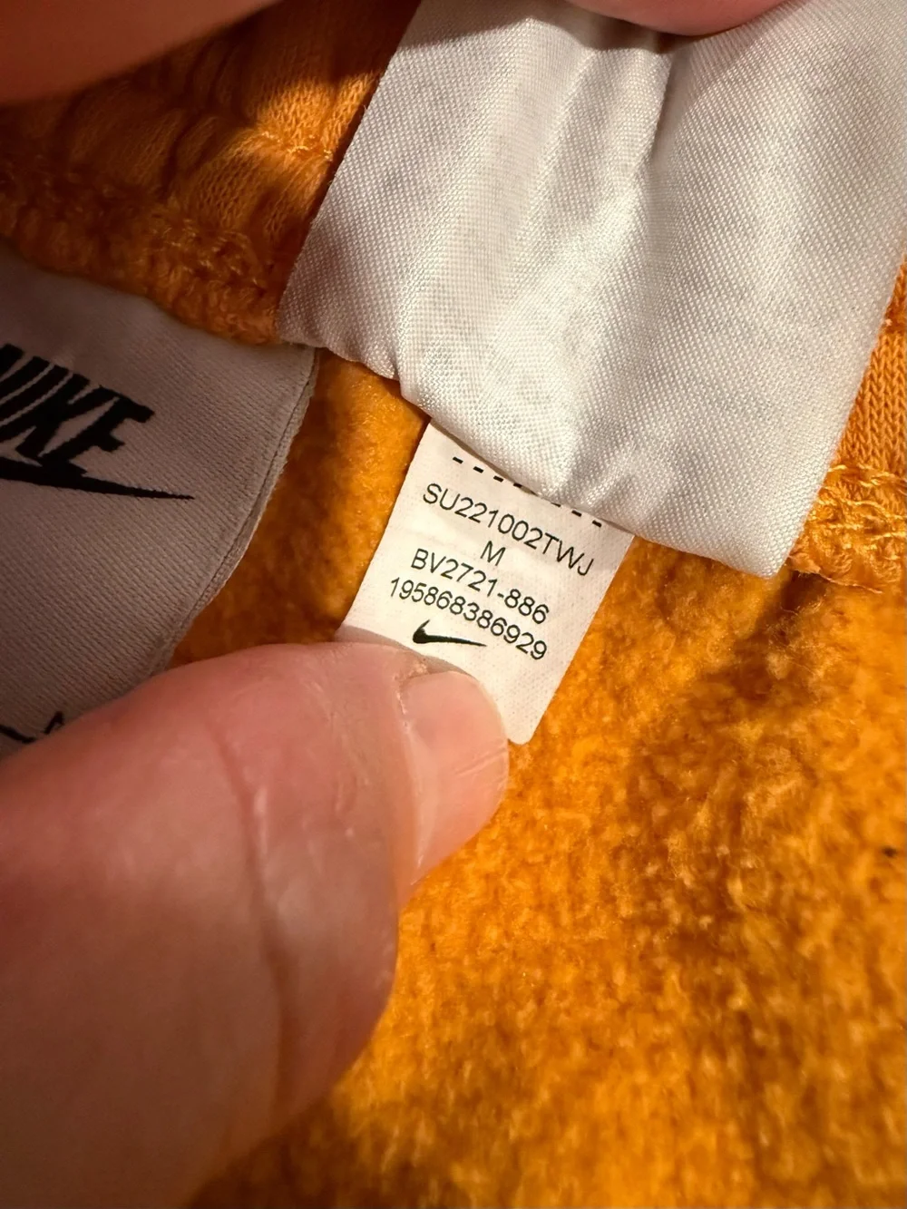 Nike Sportswear Club Fleece Graphic Shorts in the 